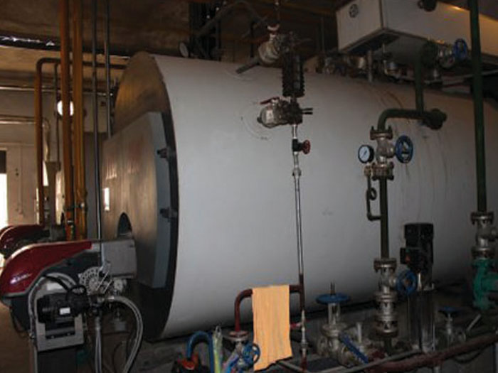 現(xiàn)場使用的產(chǎn)品